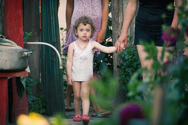 Взрослые  фото превью