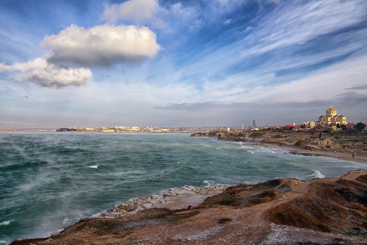 , Рудик Валерий