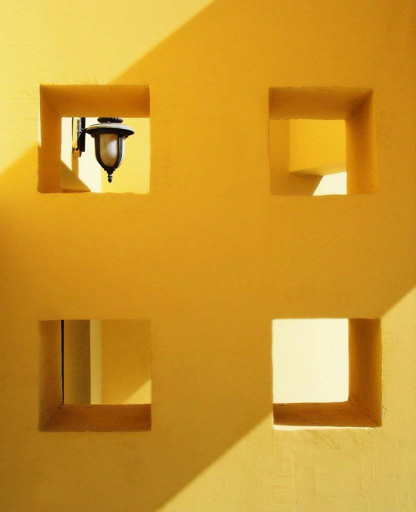 , Влад Сидорак