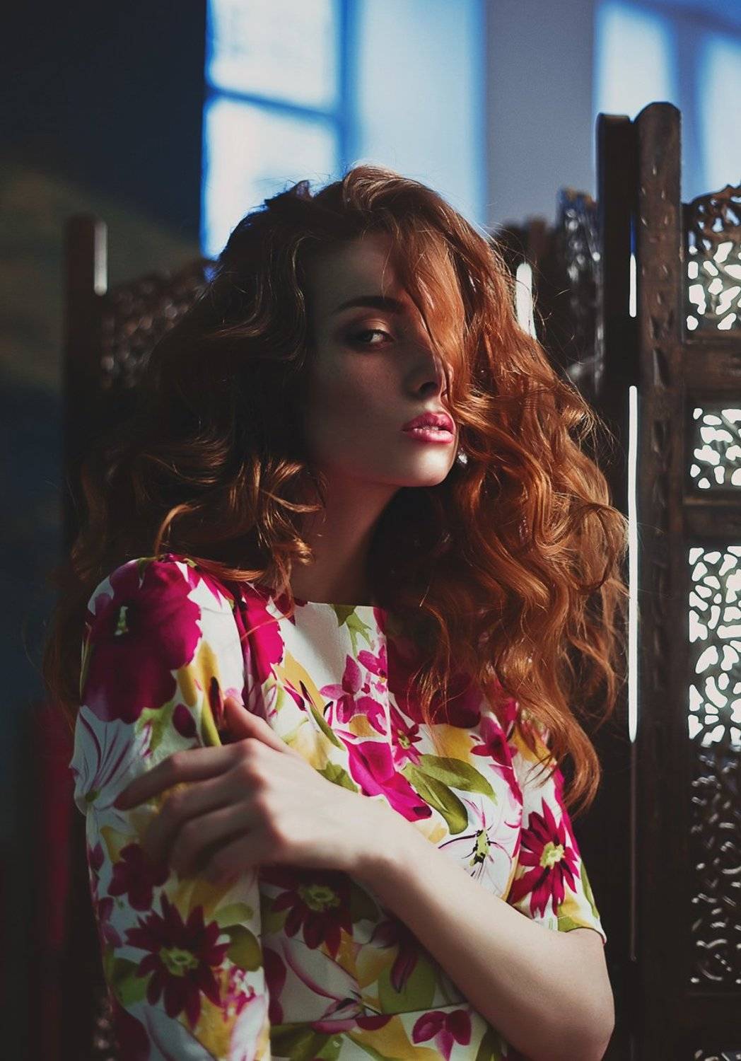 , Алексей Вирусян