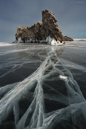 Все тот же Огой