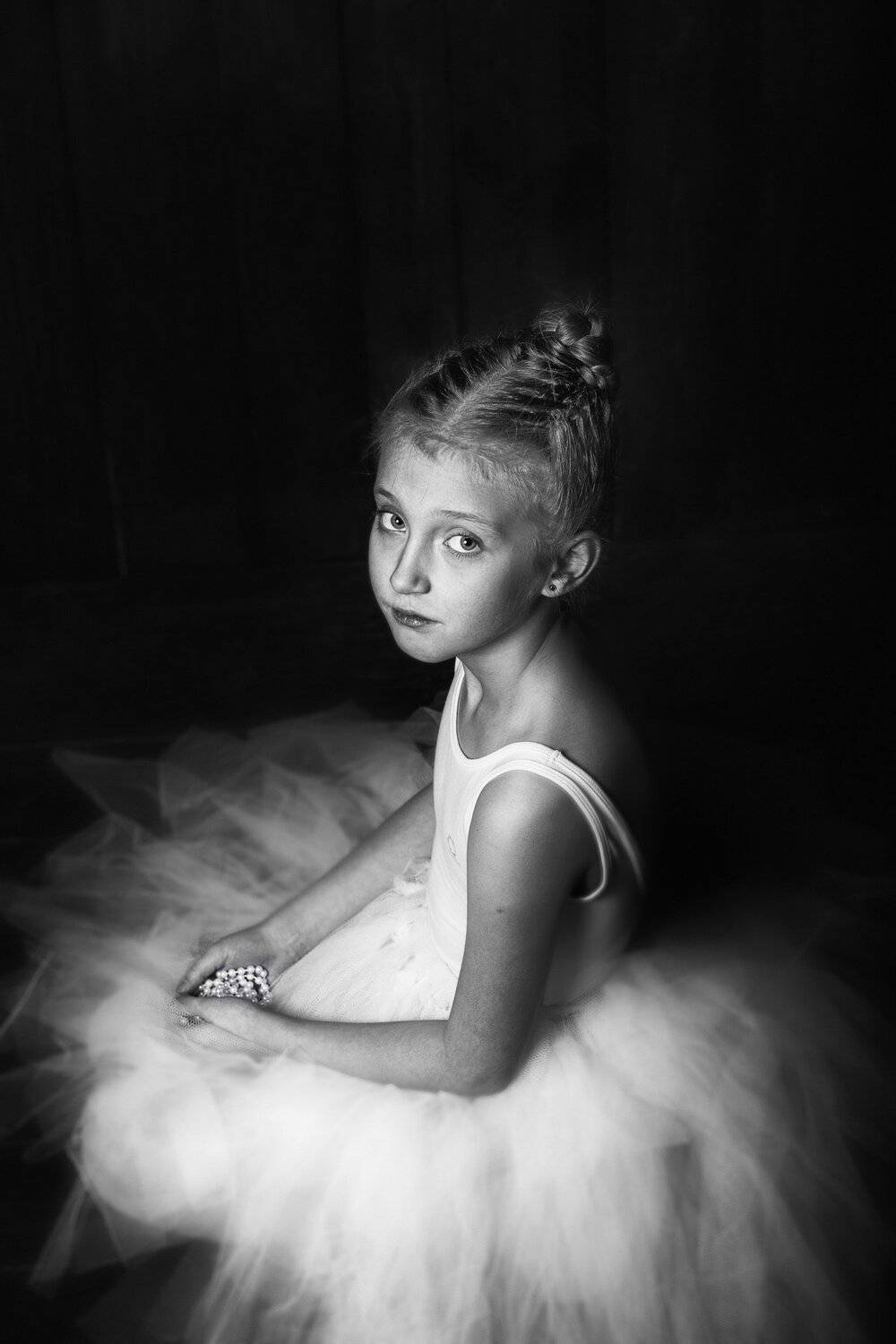 , Анна
