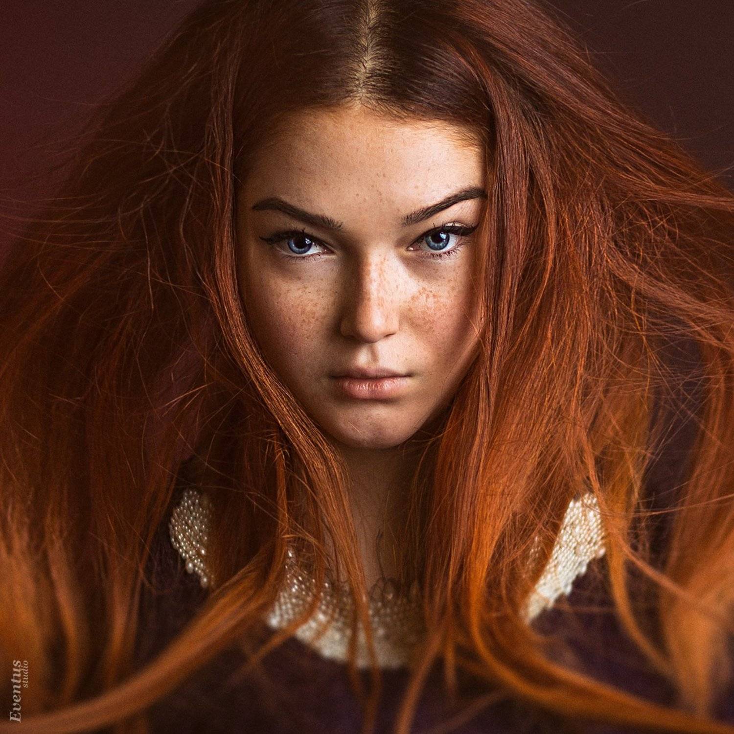 , Здрок Виталий