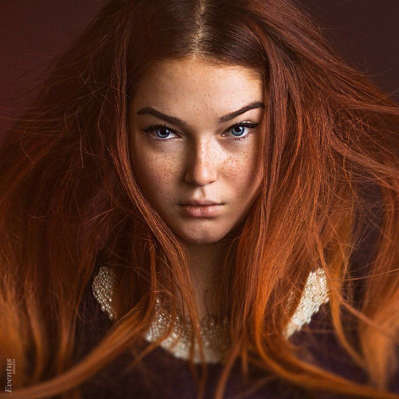 Zlata фото превью