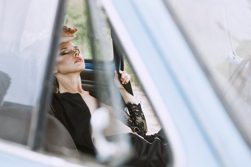 ZAZ 968m фото превью