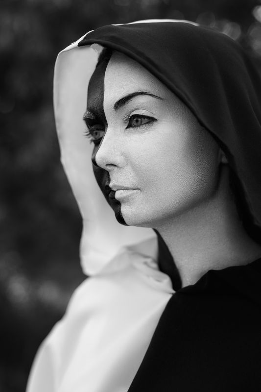 Проект Сущность фото превью