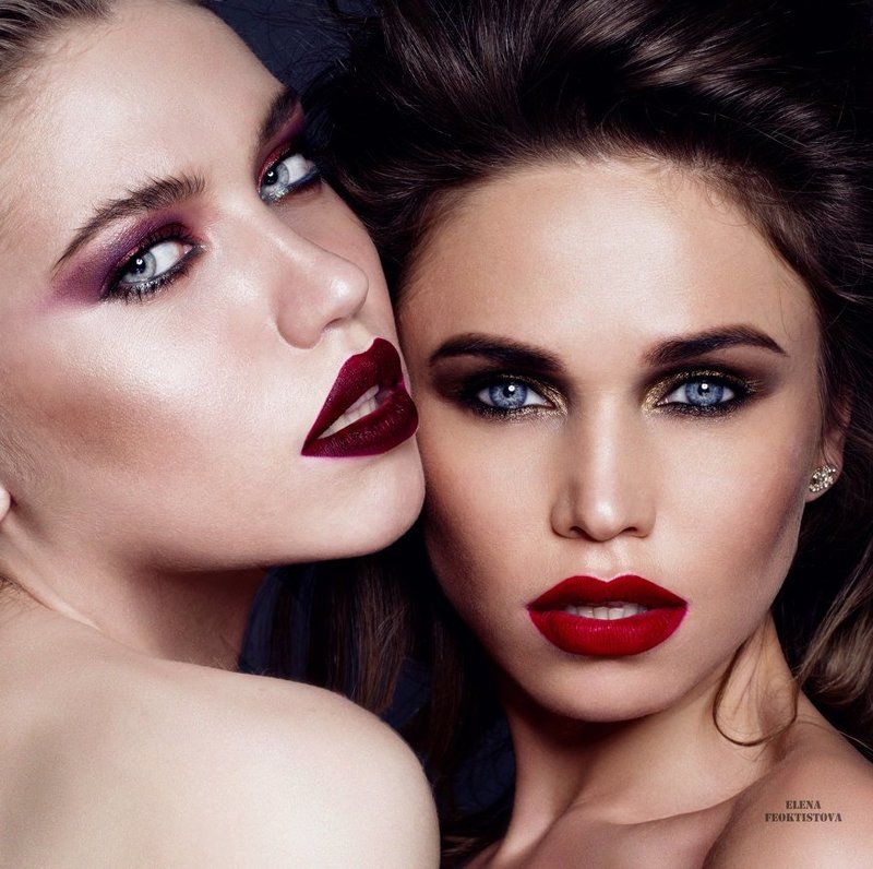 фото превью