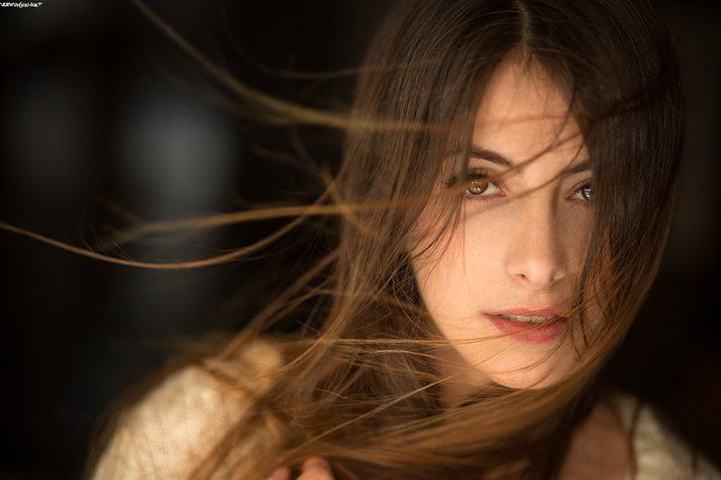 *Need all of it* фото превью