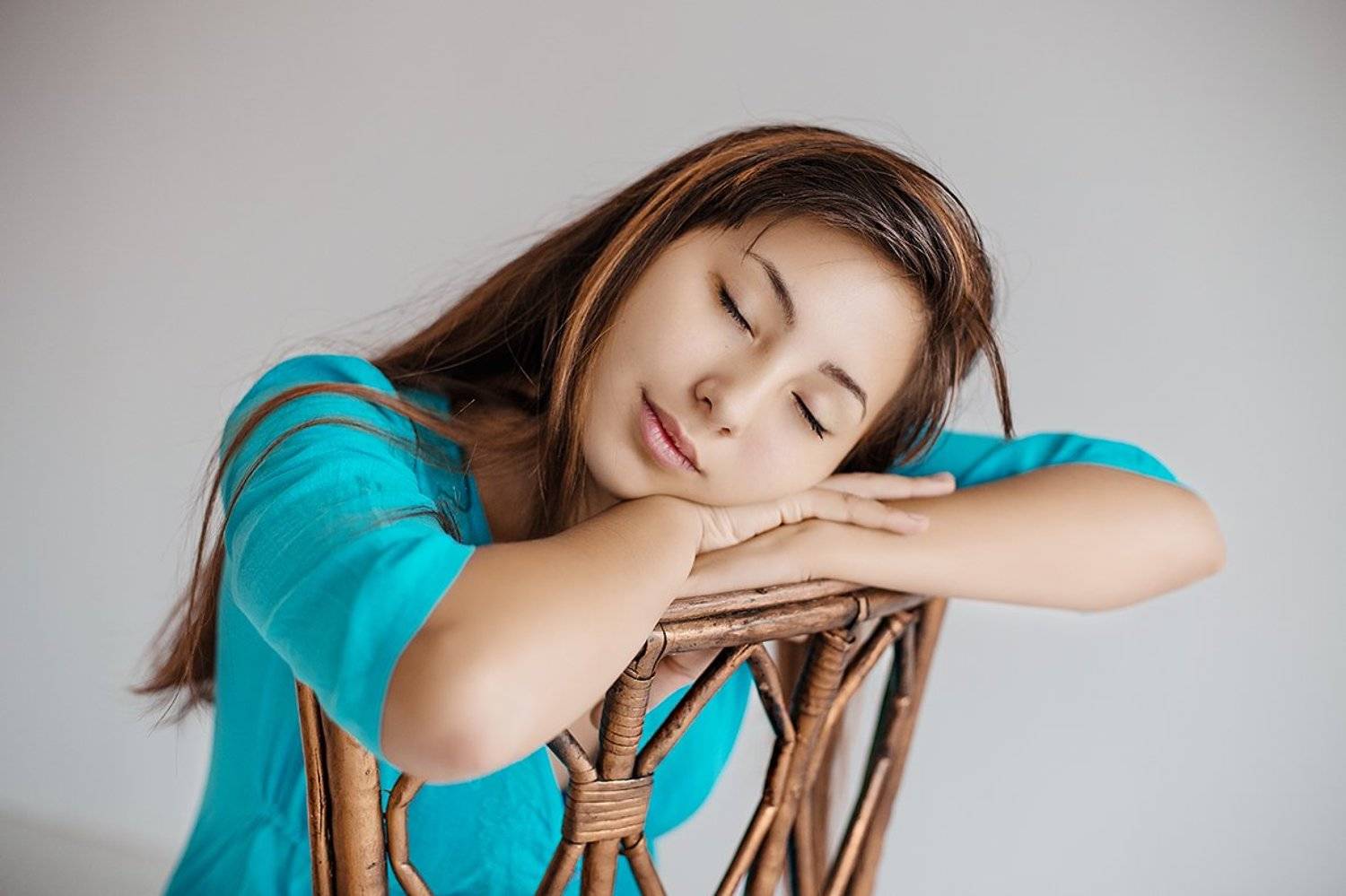 , Анна Гросс