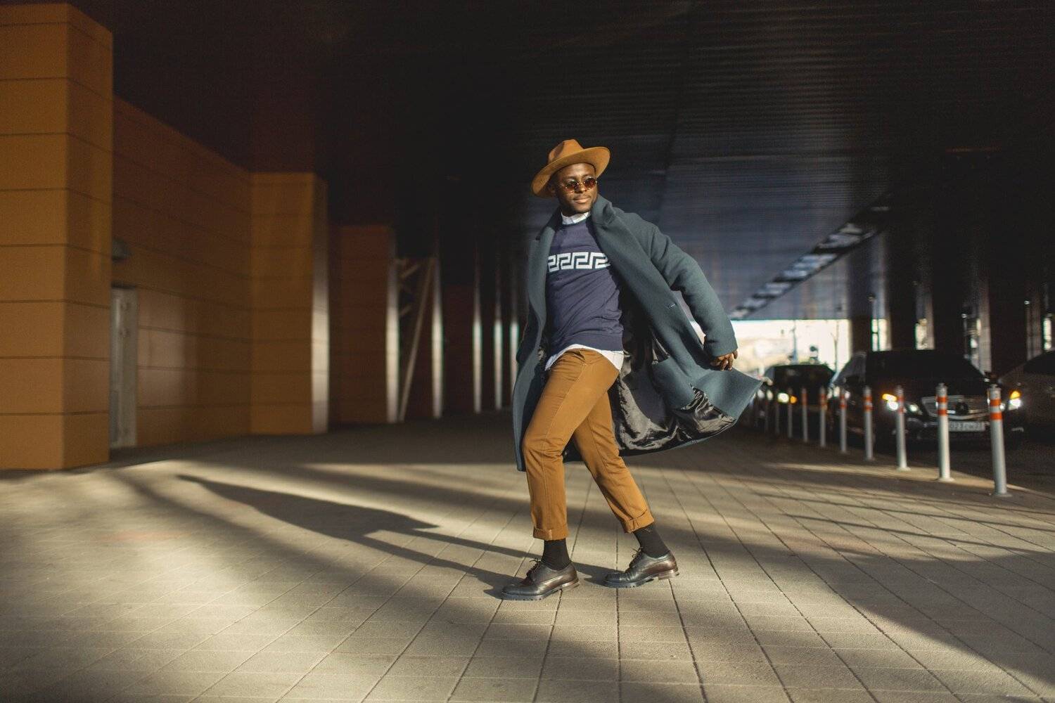 , Артем Медведев