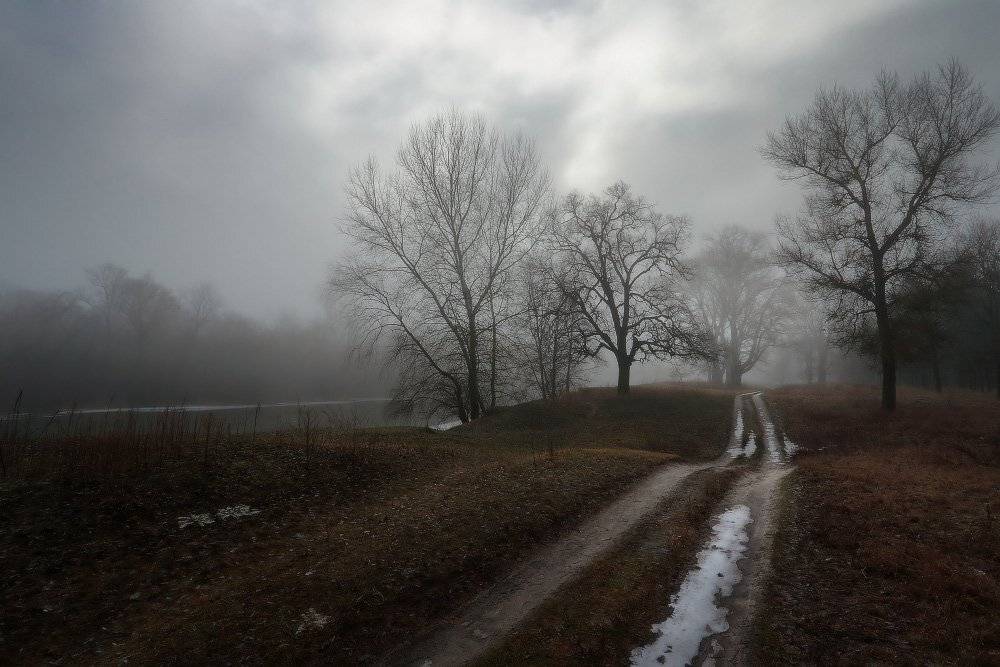 , Петриченко Валерий