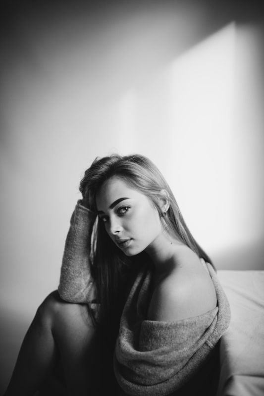 v16 фото превью