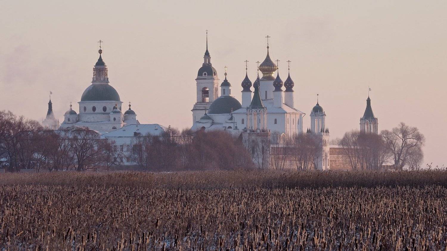 , СПИРИДОНОВ НИКОЛАЙ