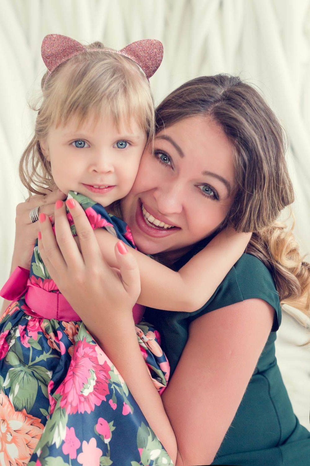 , Галина Кинева