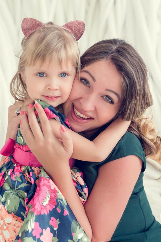 мимишки фото превью