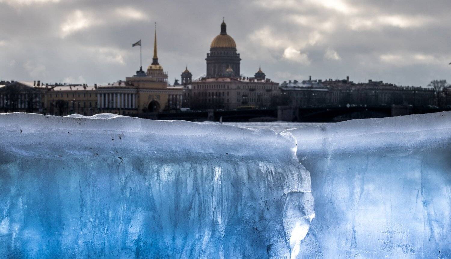 , Aim&eacute; Balaguer