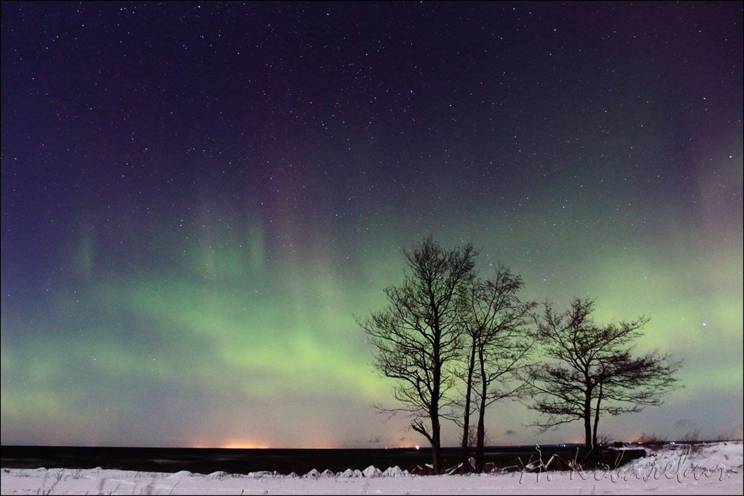 , Ковалевич А.