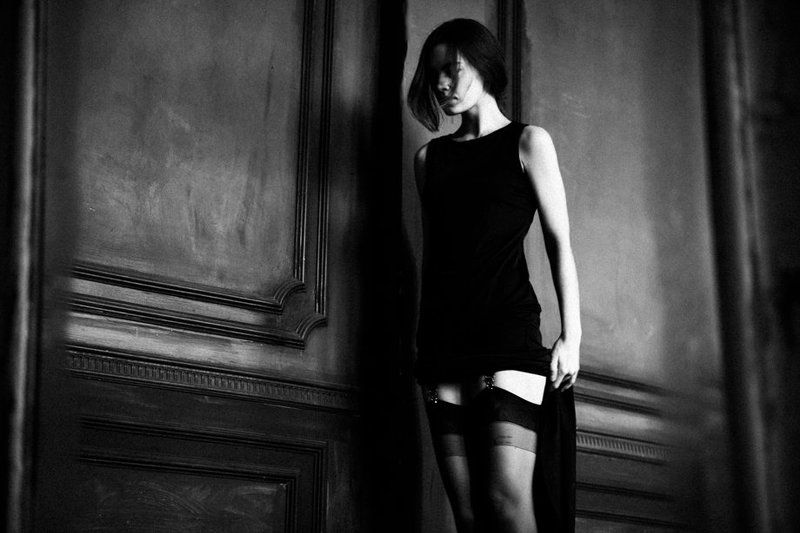 L. фото превью