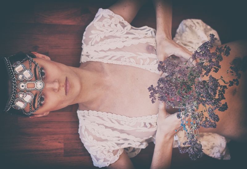 *** фото превью