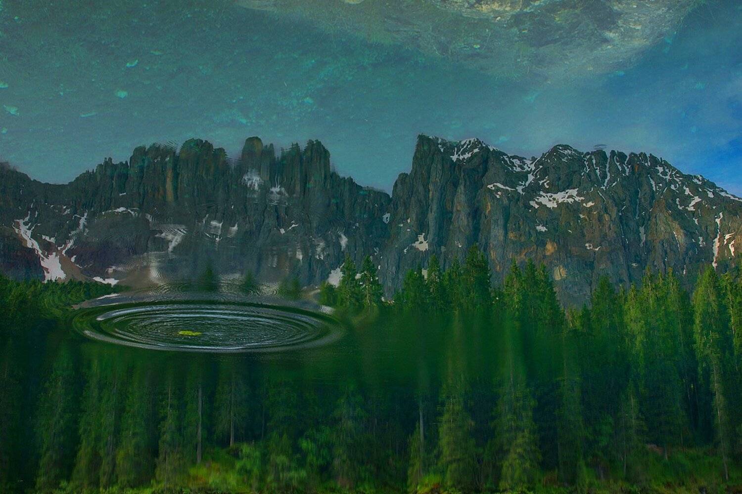 , Петр Косых