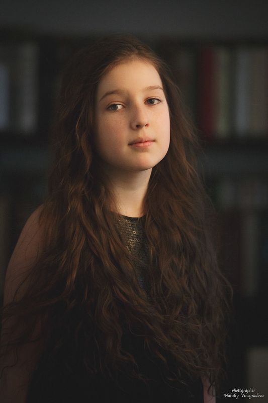 София фото превью