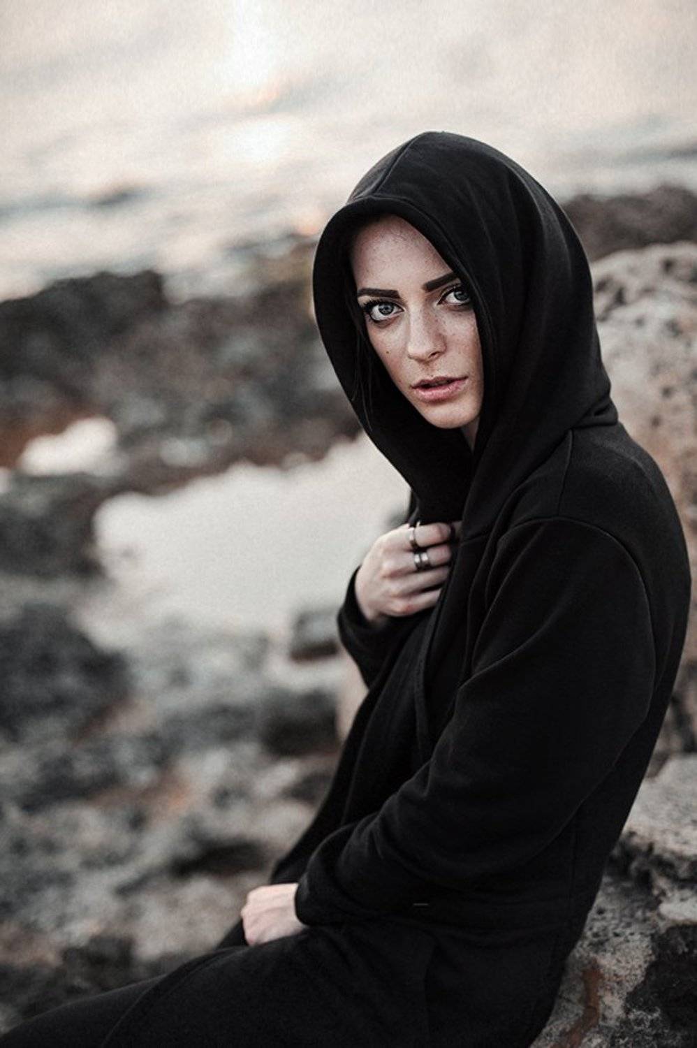 , Антон Маланин