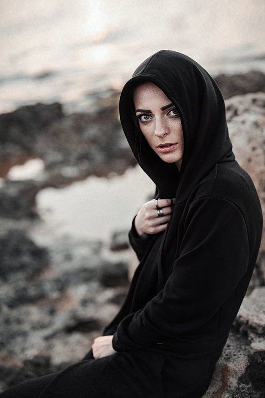 *** фото превью