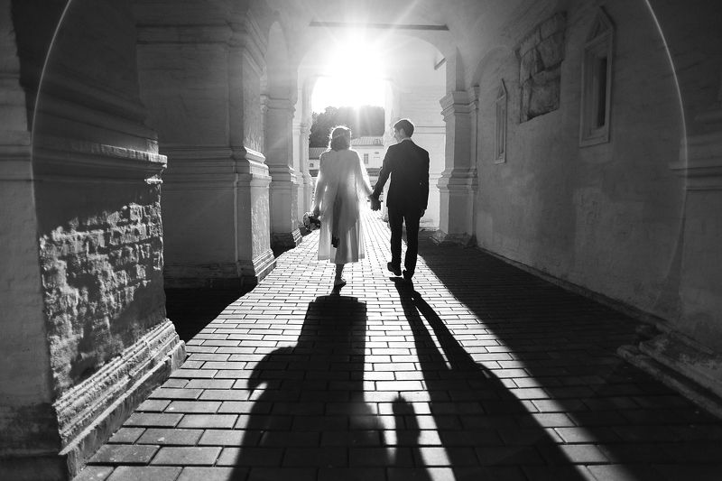 34 фото превью