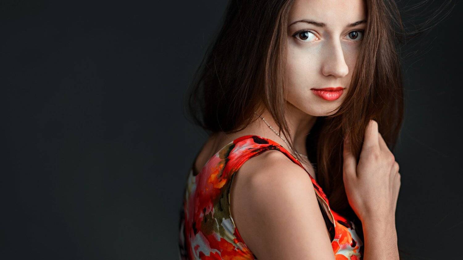 , Владимир Осауленко