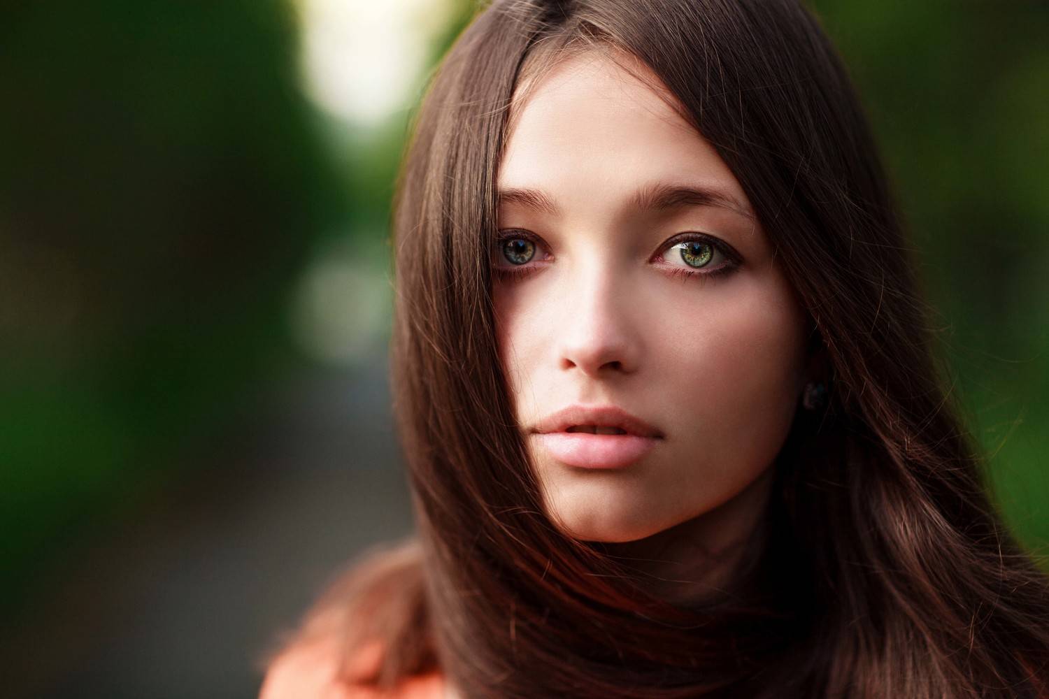 , Алексей Гилёв