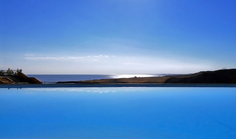 blue Egypt фото превью