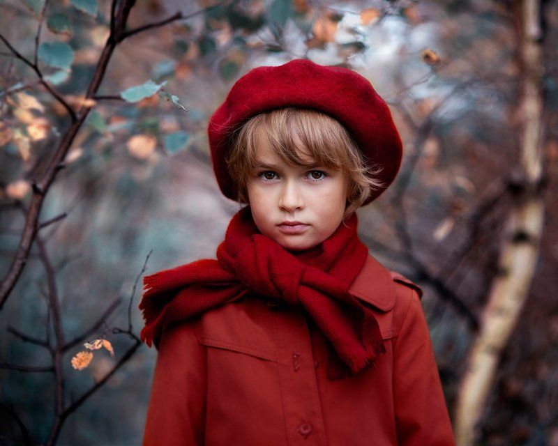 Hania фото превью