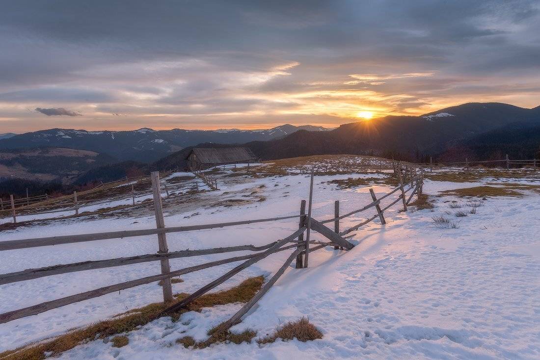 , Ярослав Тюрменко (Jaremi)