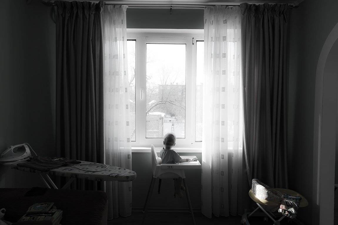 Качурин алексей, Оренбургская область, Орск, Сын, Качурин Алексей