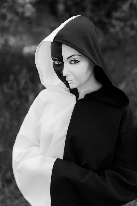 Проект Сущность фото превью