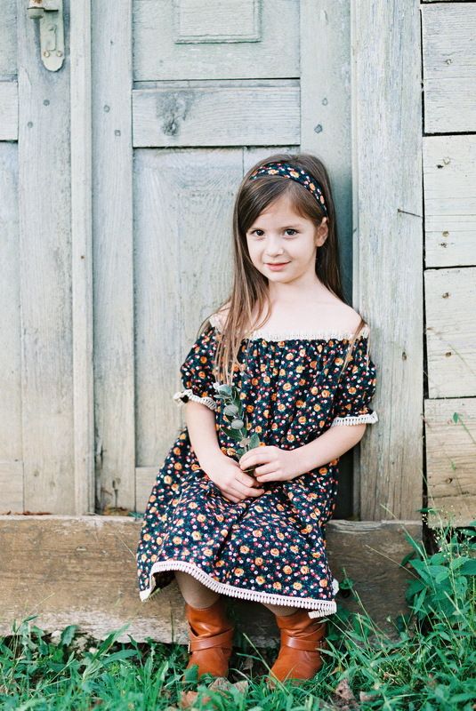 Portfolio фото превью