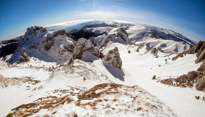 Sunny фото превью