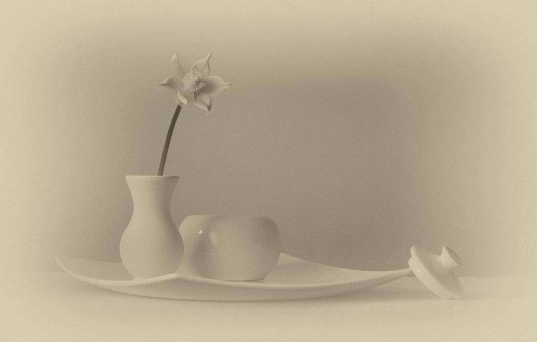 , Анатольевич