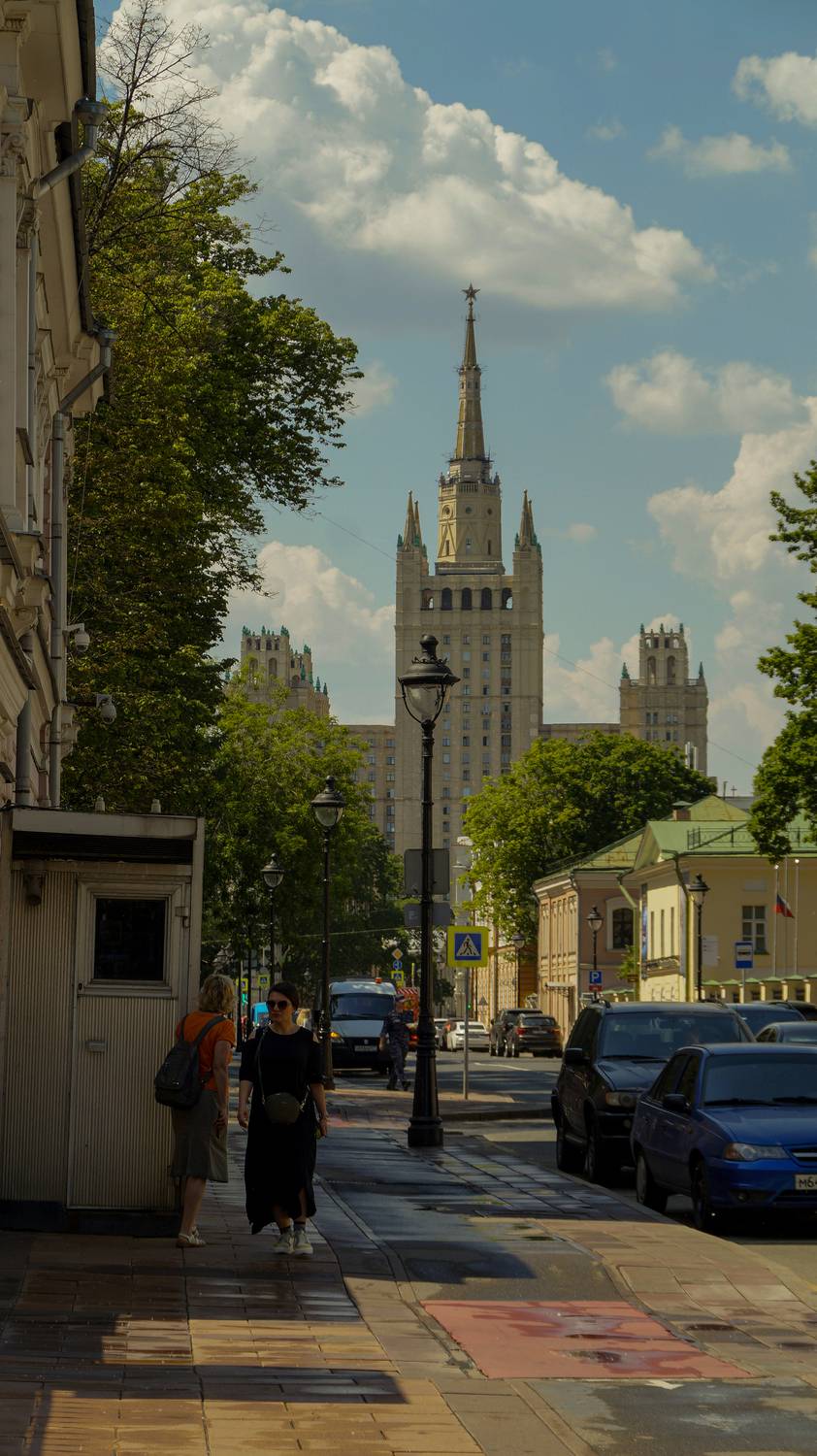 , Сушкевич Светлана