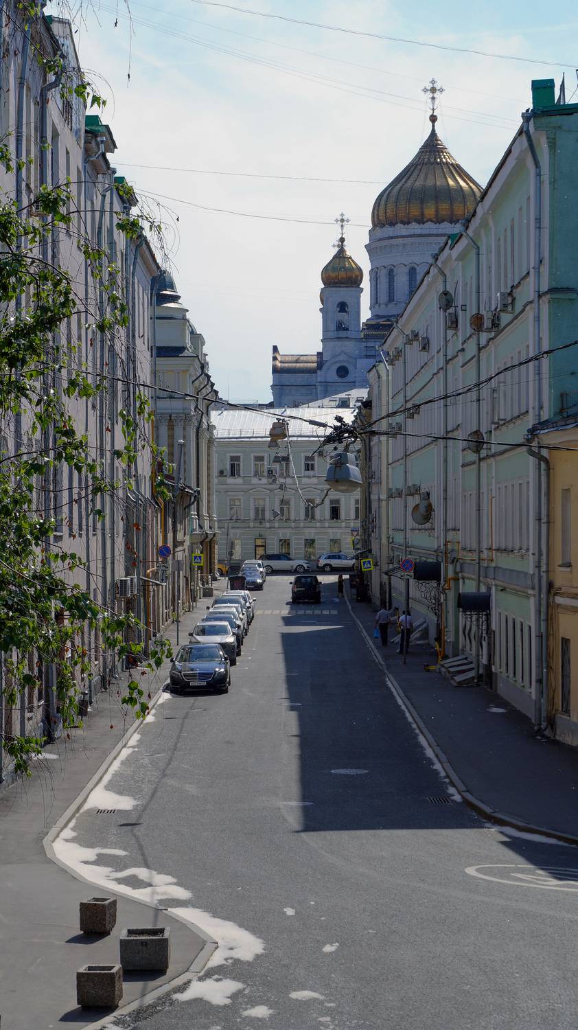 , Сушкевич Светлана