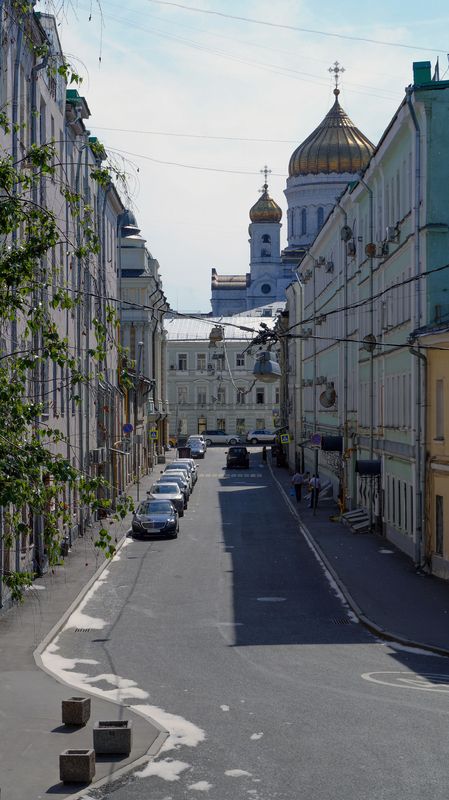 ****** фото превью