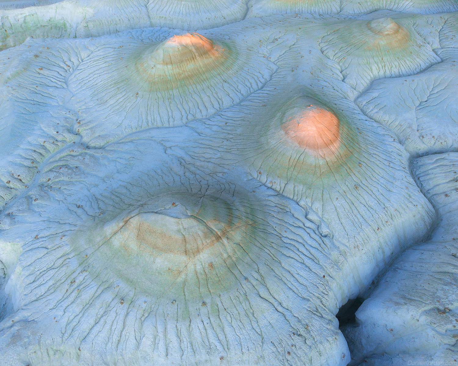 Kazakhstan, Даниил Коржонов