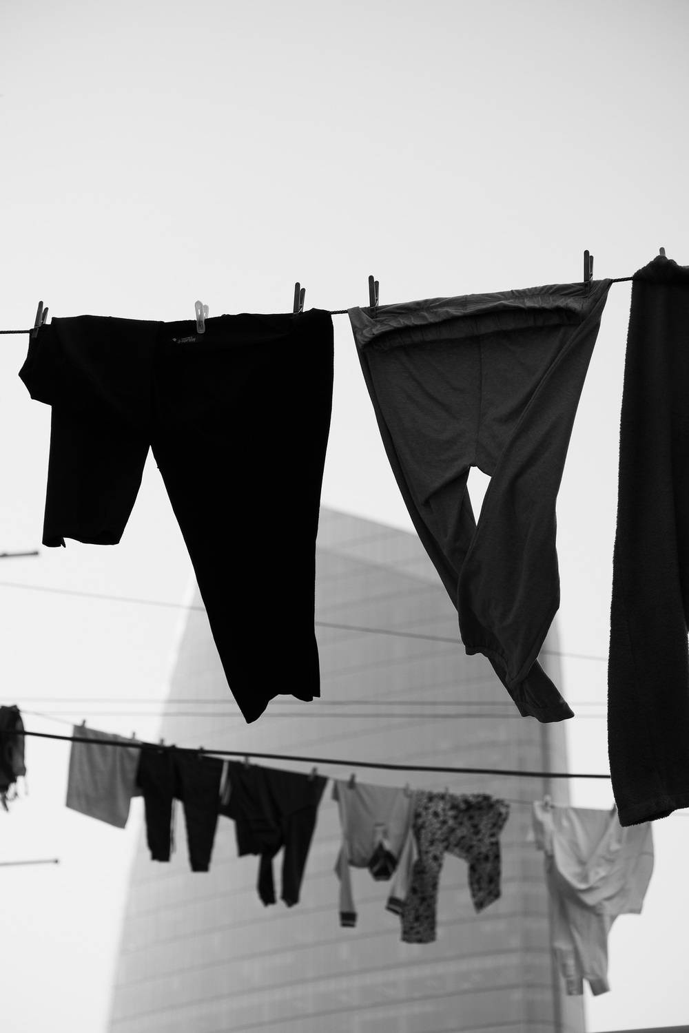 , Корж Владимир