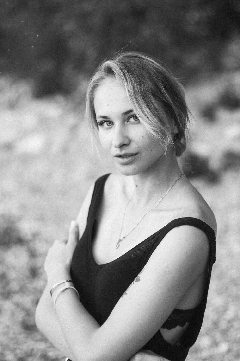 #жзлвчбтонах, #pro100лица, Романов Никита