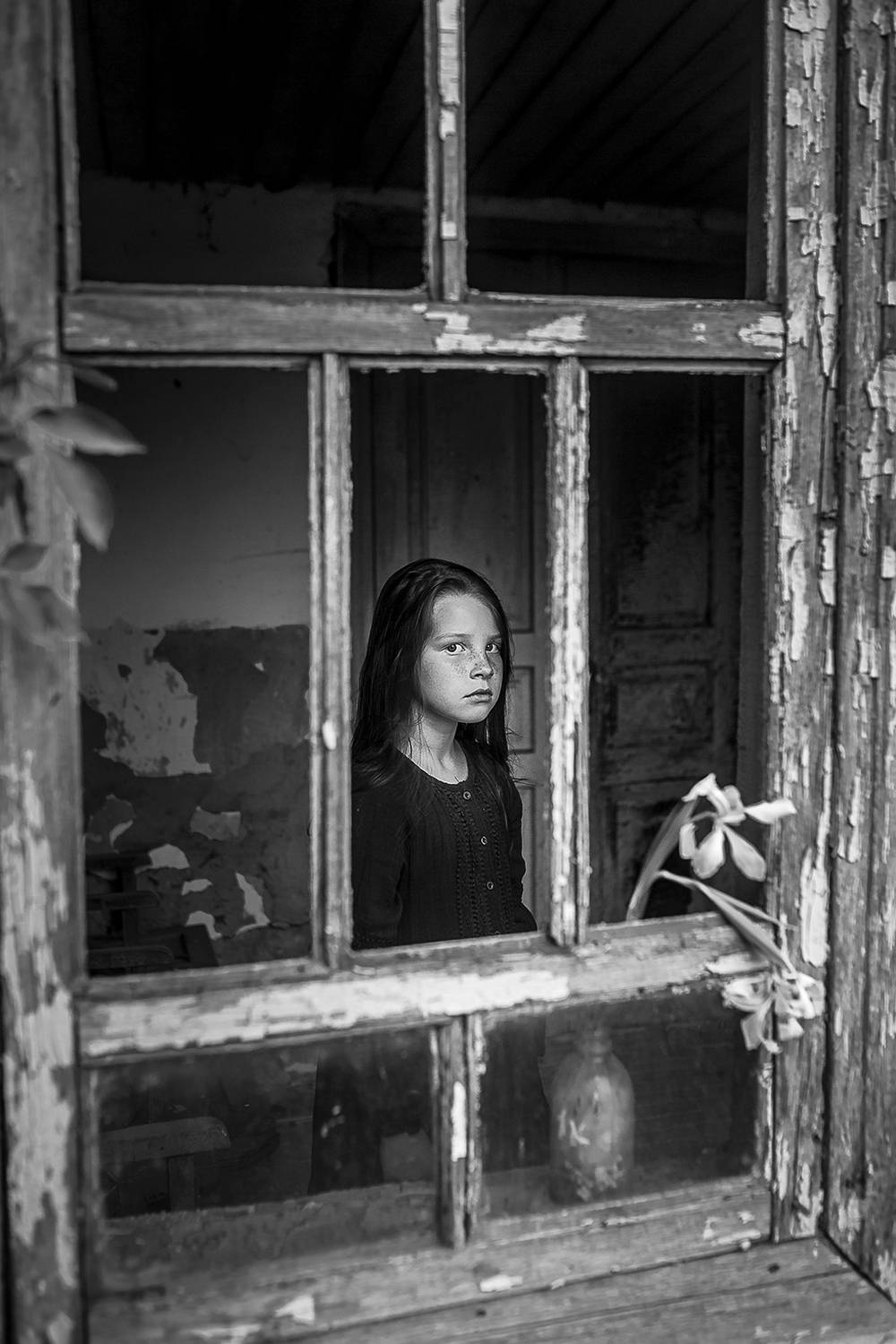 35mm, 4x5, 6x6, 6х6, 85mm, Art, Artnude, Ballerina, Ballet, Battur, Beautiful, Beauty, Canon, Canon 5D Mark III, Car, Color, Dance, Dress, Emotion, Eyes, Face, Flowers, Ganzo, Genre, GirlHair, Hero,LightLilac, Model, Mongol, Mongolia, Вероника Гергерт