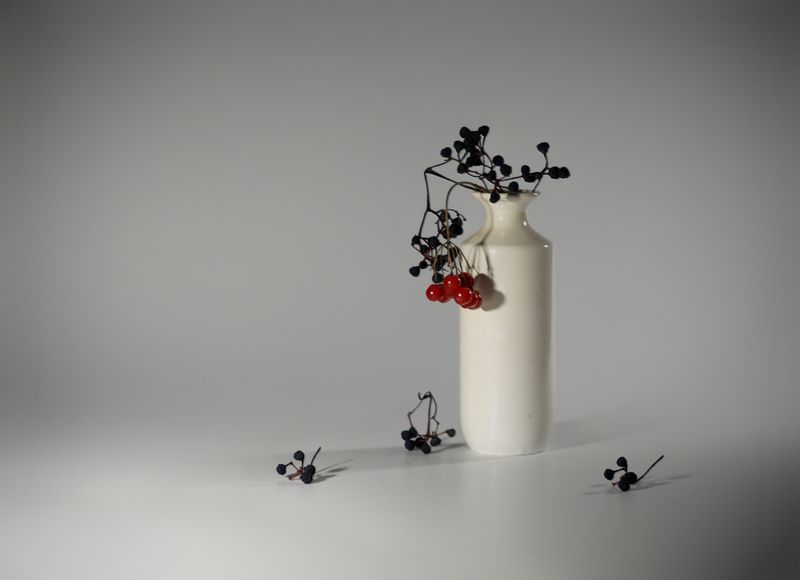 Без слов... фото превью