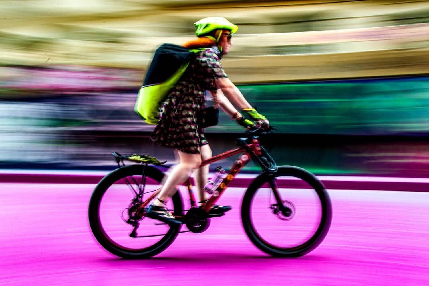streetphotography, street, fotograf&iacute;a callejera, bastian cifuentes araya, periodista furioso, streetphoto, street photo, street photography,, Basti&aacute;n Cifuentes Araya