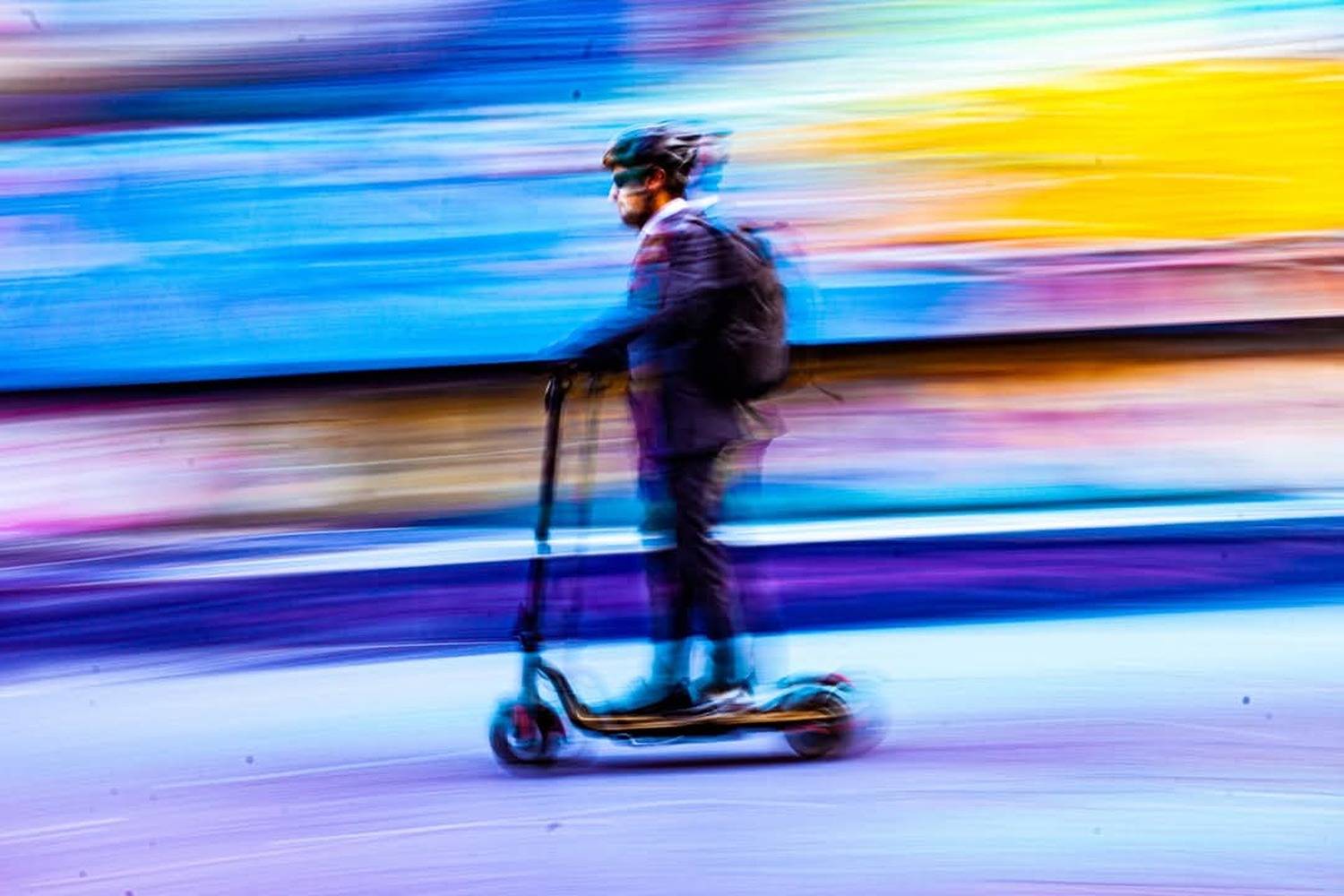 streetphotography, street, fotograf&iacute;a callejera, bastian cifuentes araya, periodista furioso, streetphoto, street photo, street photography, Basti&aacute;n Cifuentes Araya