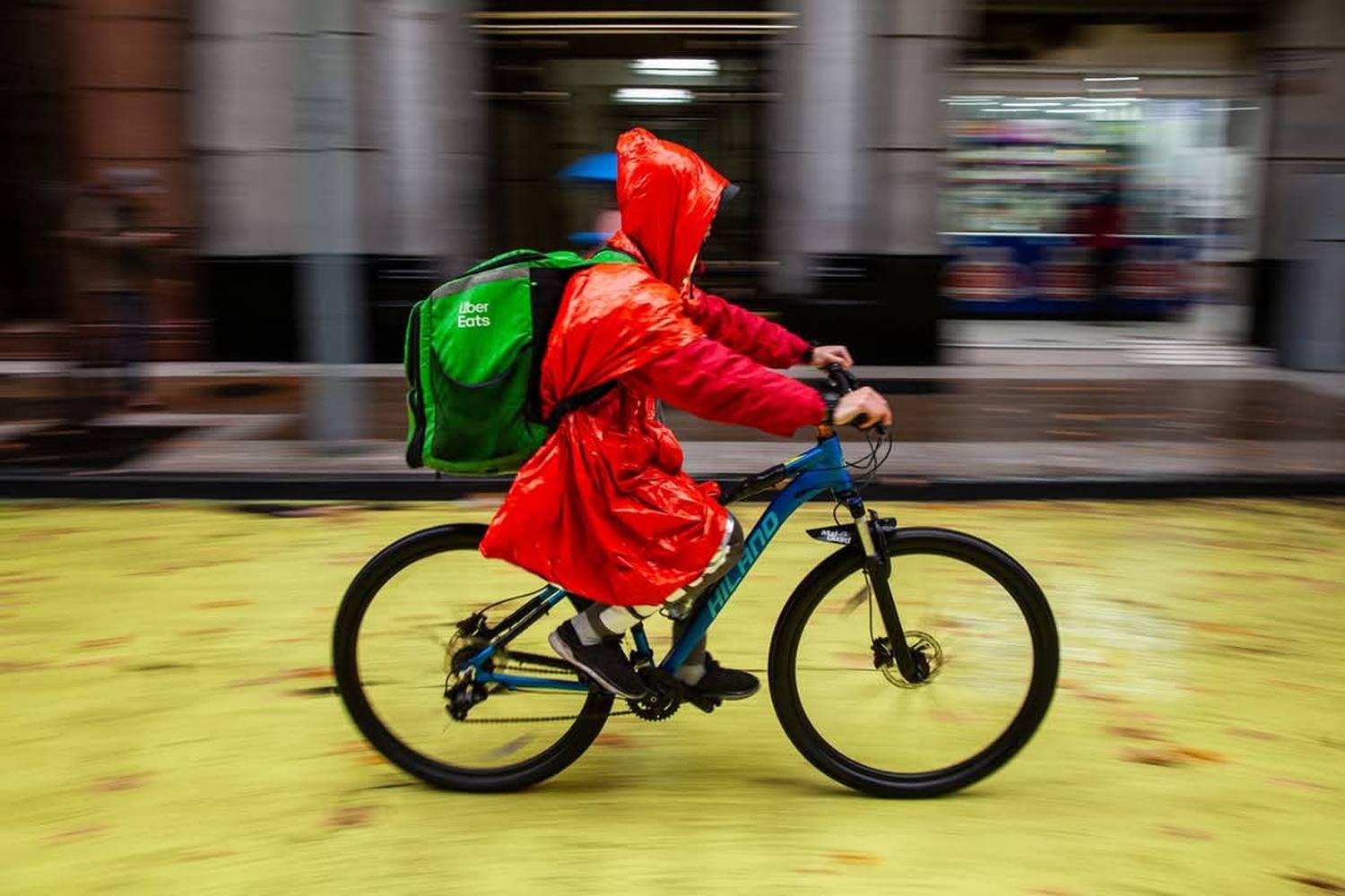streetphotography, street, fotograf&iacute;a callejera, bastian cifuentes araya, periodista furioso, streetphoto, street photo, street photography,, Basti&aacute;n Cifuentes Araya