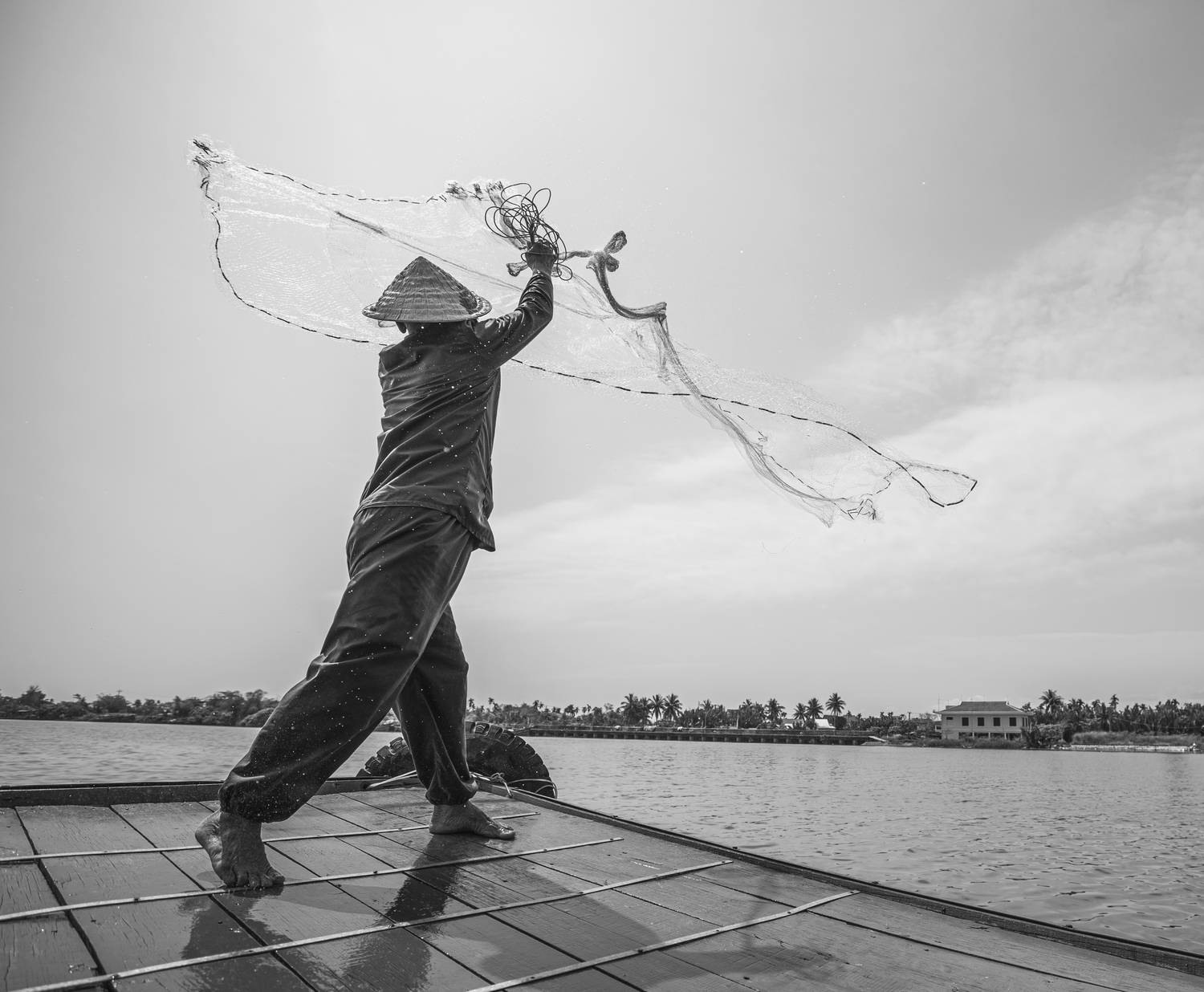 , Маджаров Костадин